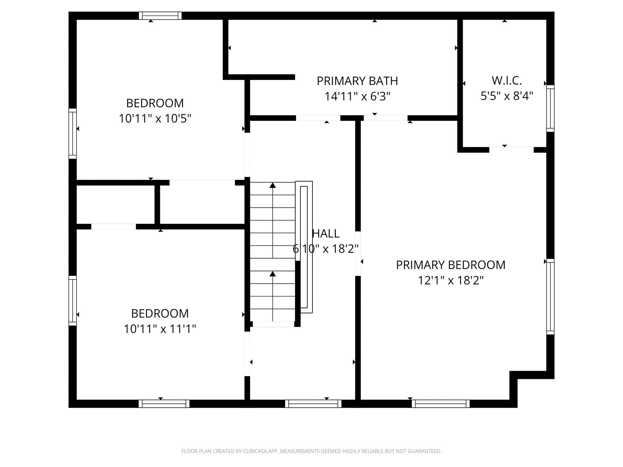 0 Whitman Road, Medford, MA 02155 - Image 36