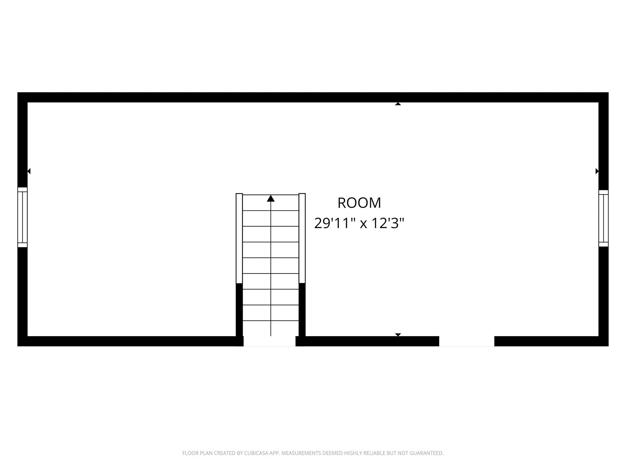 0 Whitman Road, Medford, MA 02155 - Image 37