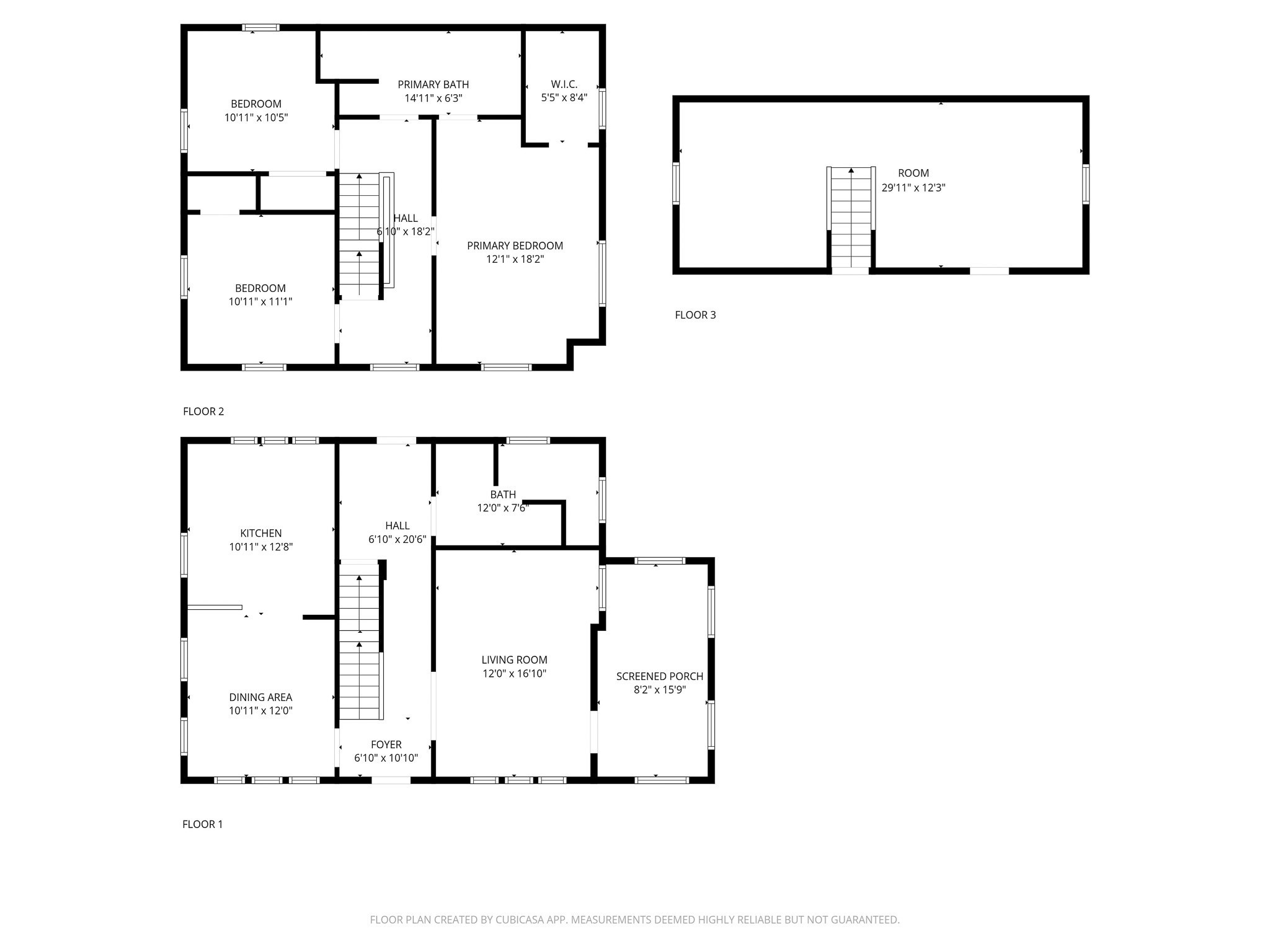 0 Whitman Road, Medford, MA 02155 - Image 38