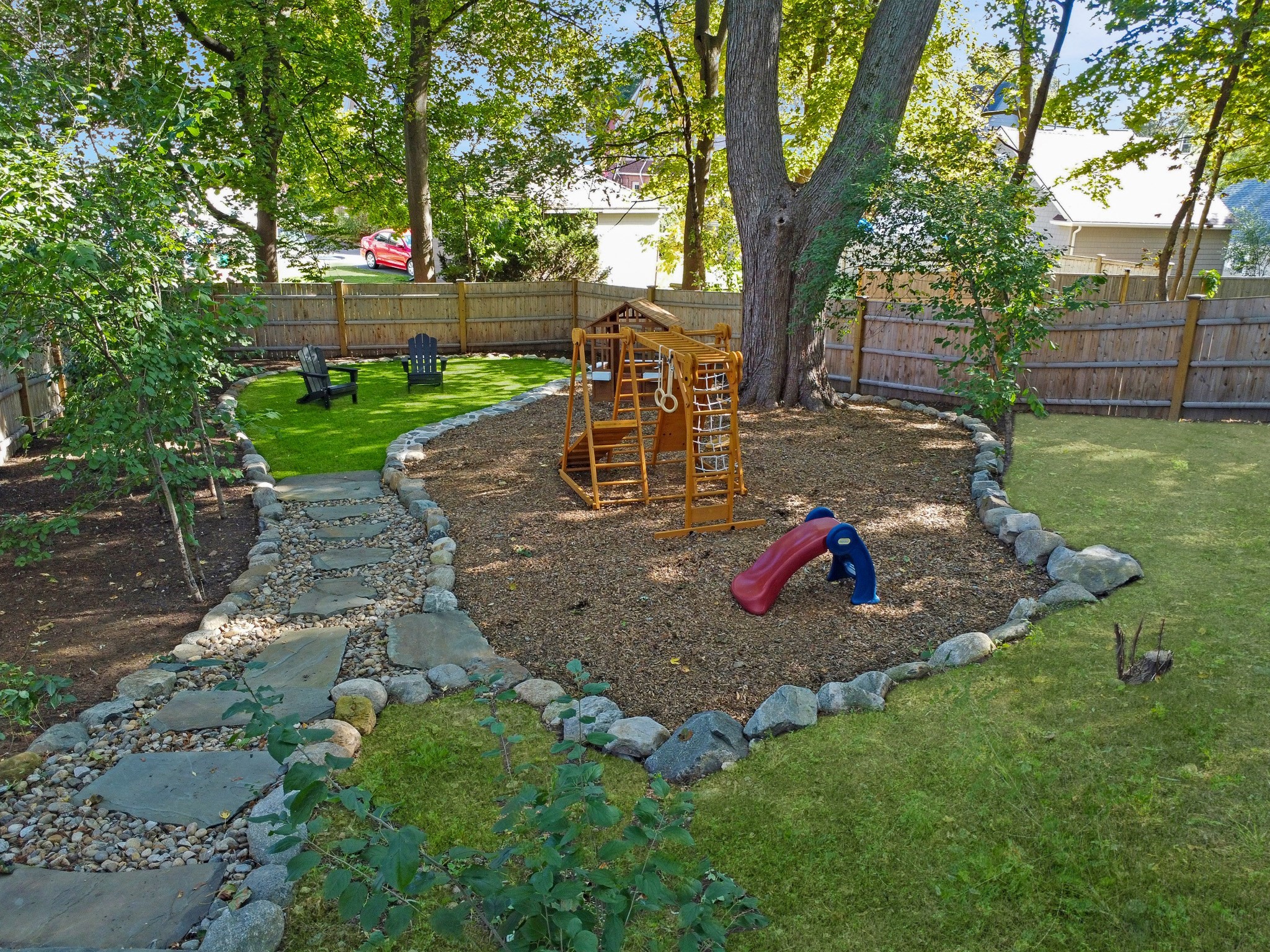 0 Whitman Road, Medford, MA 02155 - Image 39