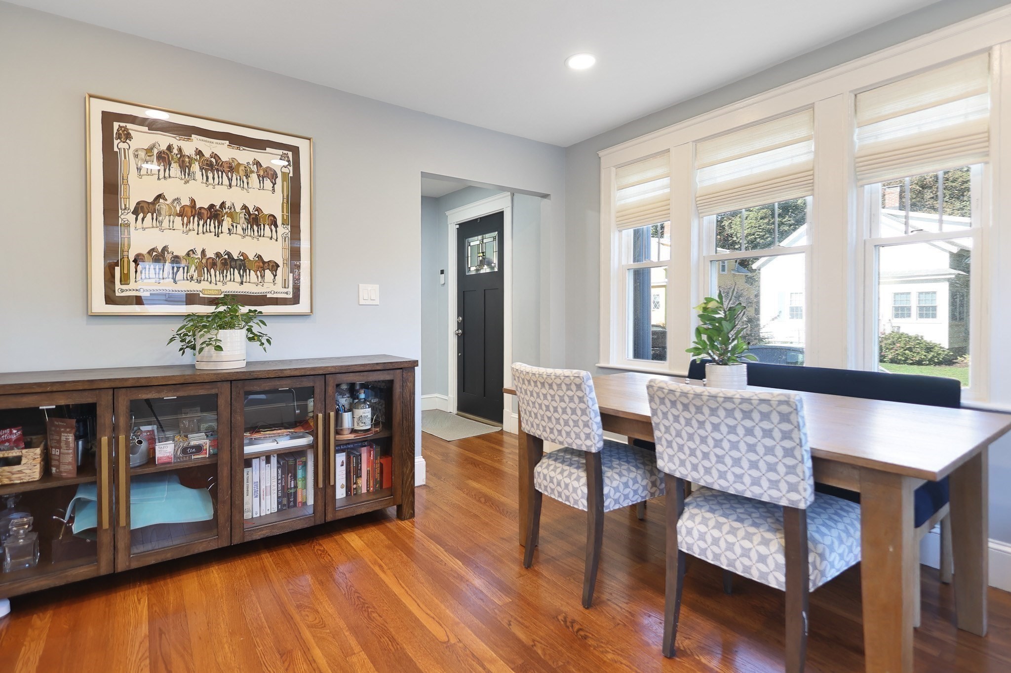 0 Whitman Road, Medford, MA 02155 - Image 6