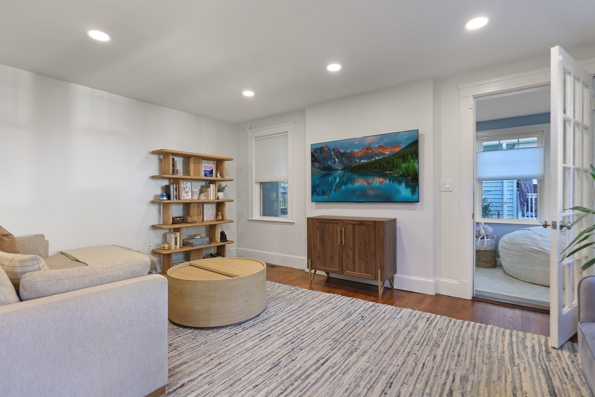 0 Whitman Road, Medford, MA 02155 - Image 7