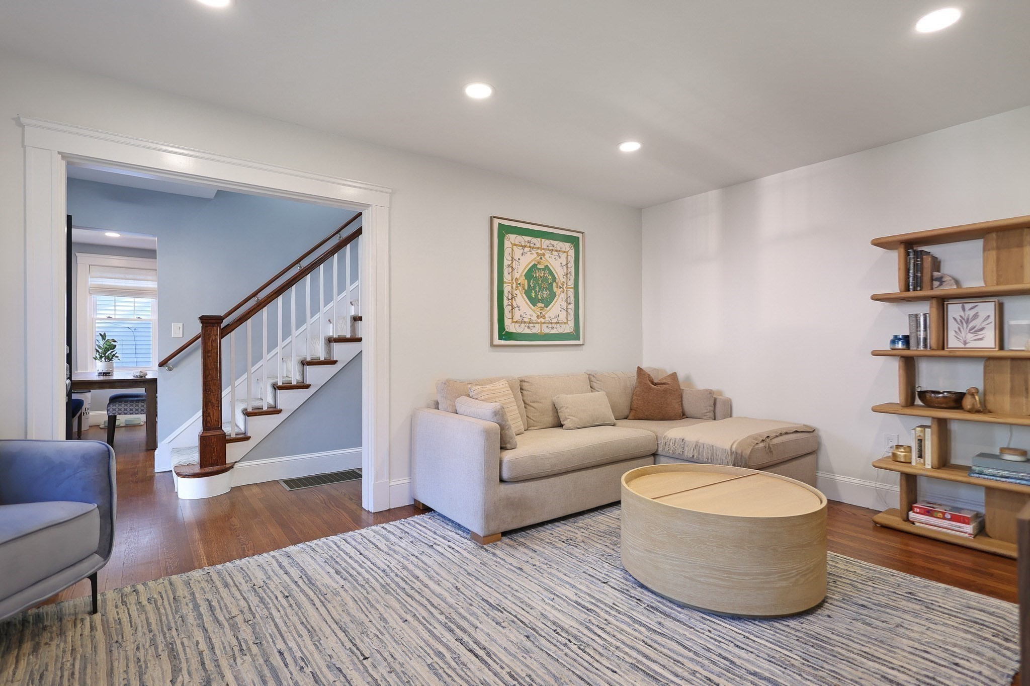 0 Whitman Road, Medford, MA 02155 - Image 8
