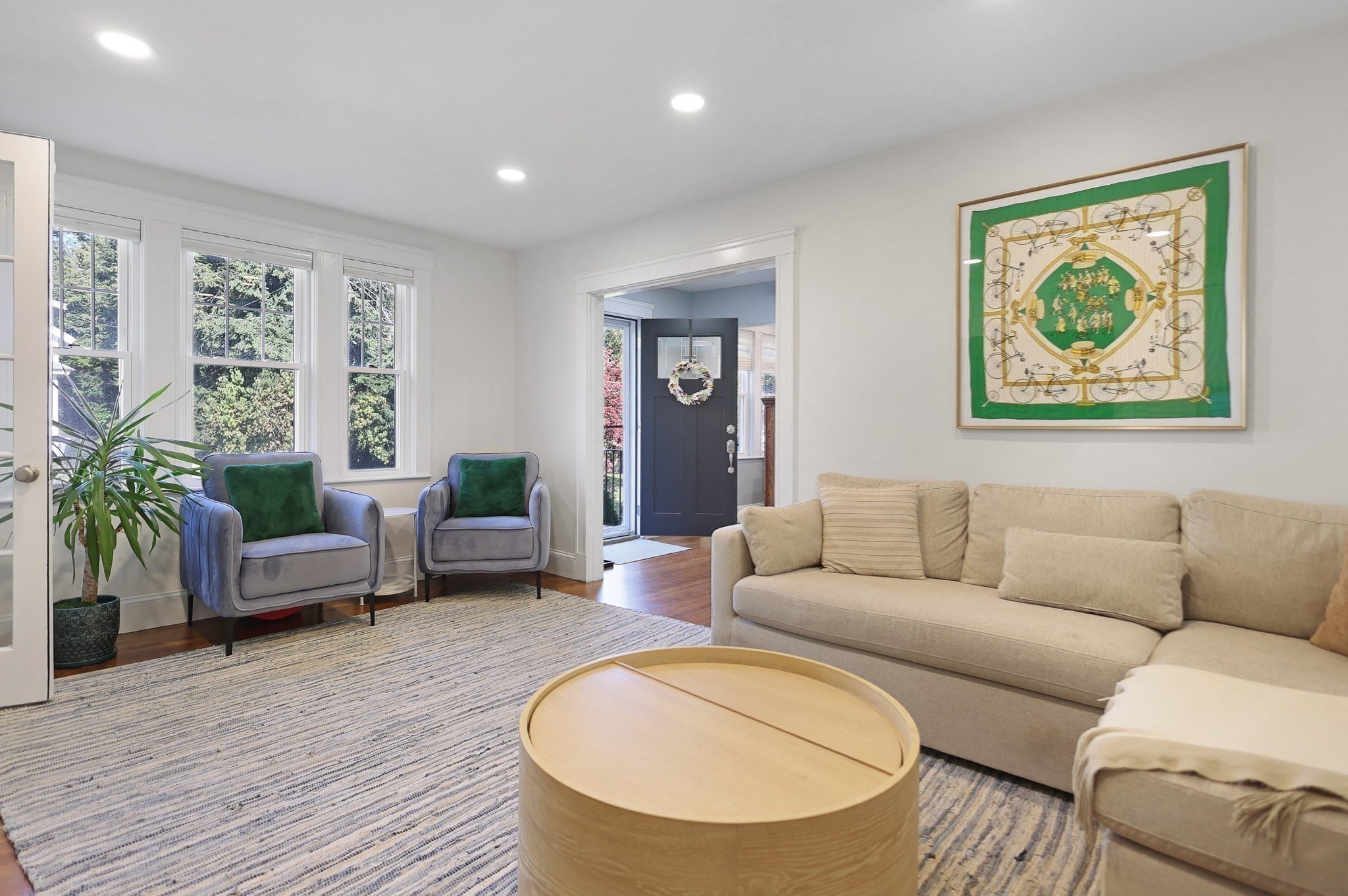 0 Whitman Road, Medford, MA 02155 - Image 9