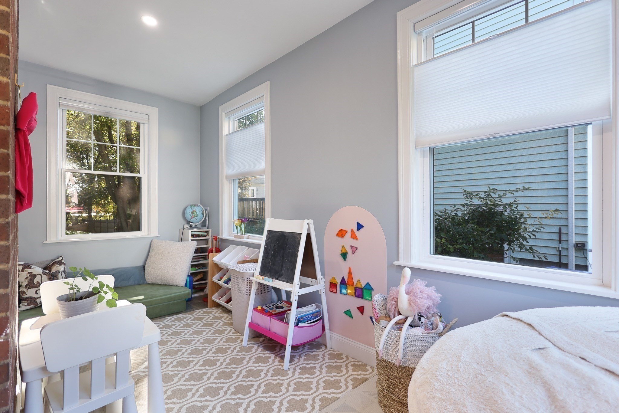 0 Whitman Road, Medford, MA 02155 - Image 10