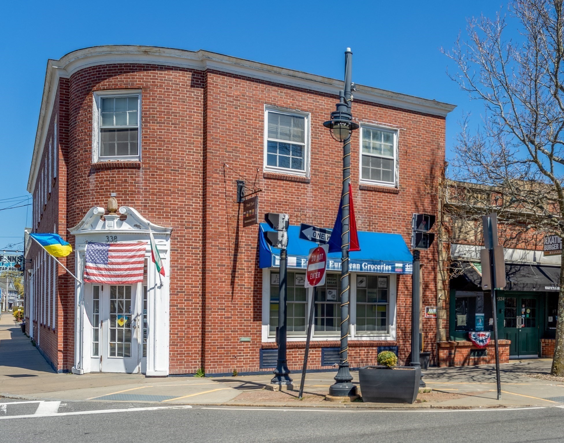 338 Main St, Barnstable, MA 02601 - Image 2