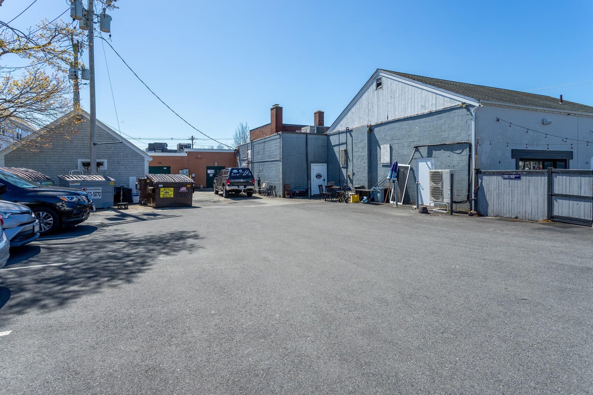 338 Main St, Barnstable, MA 02601 - Image 12