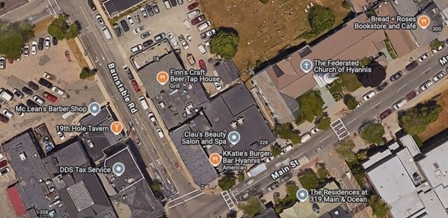 338 Main St, Barnstable, MA 02601 - Image 13