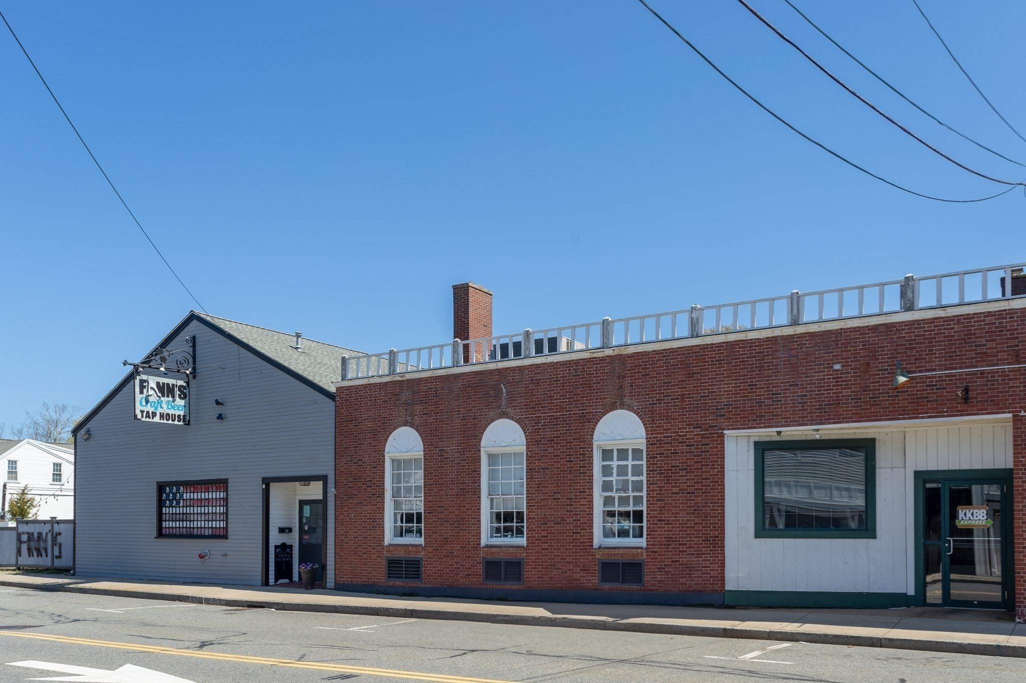 338 Main St, Barnstable, MA 02601 - Image 4