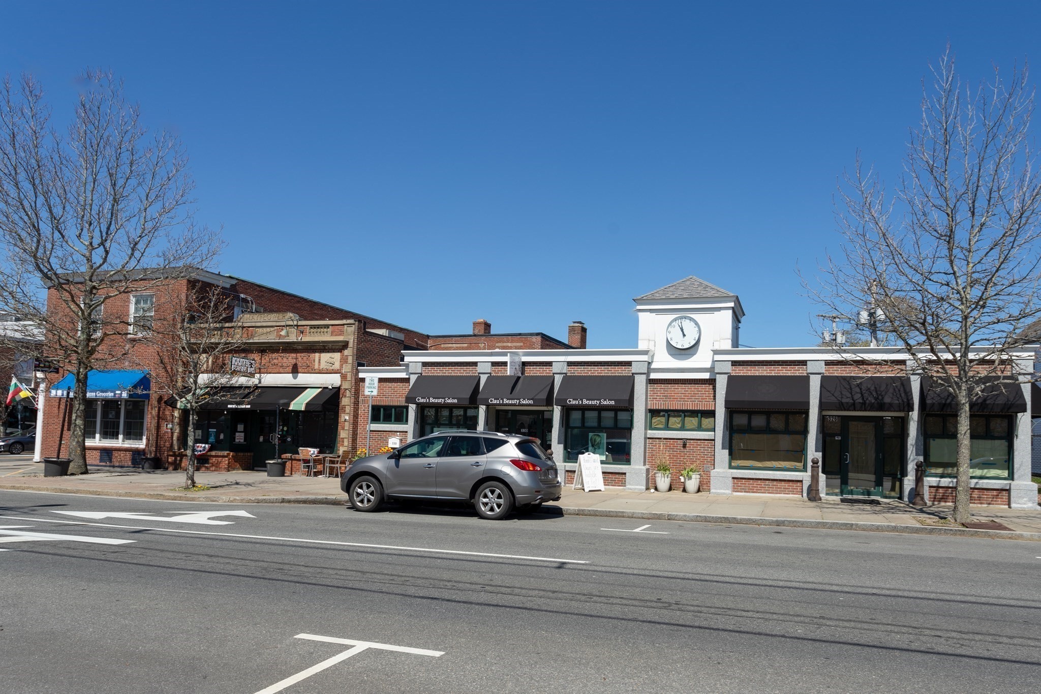 338 Main St, Barnstable, MA 02601 - Image 6