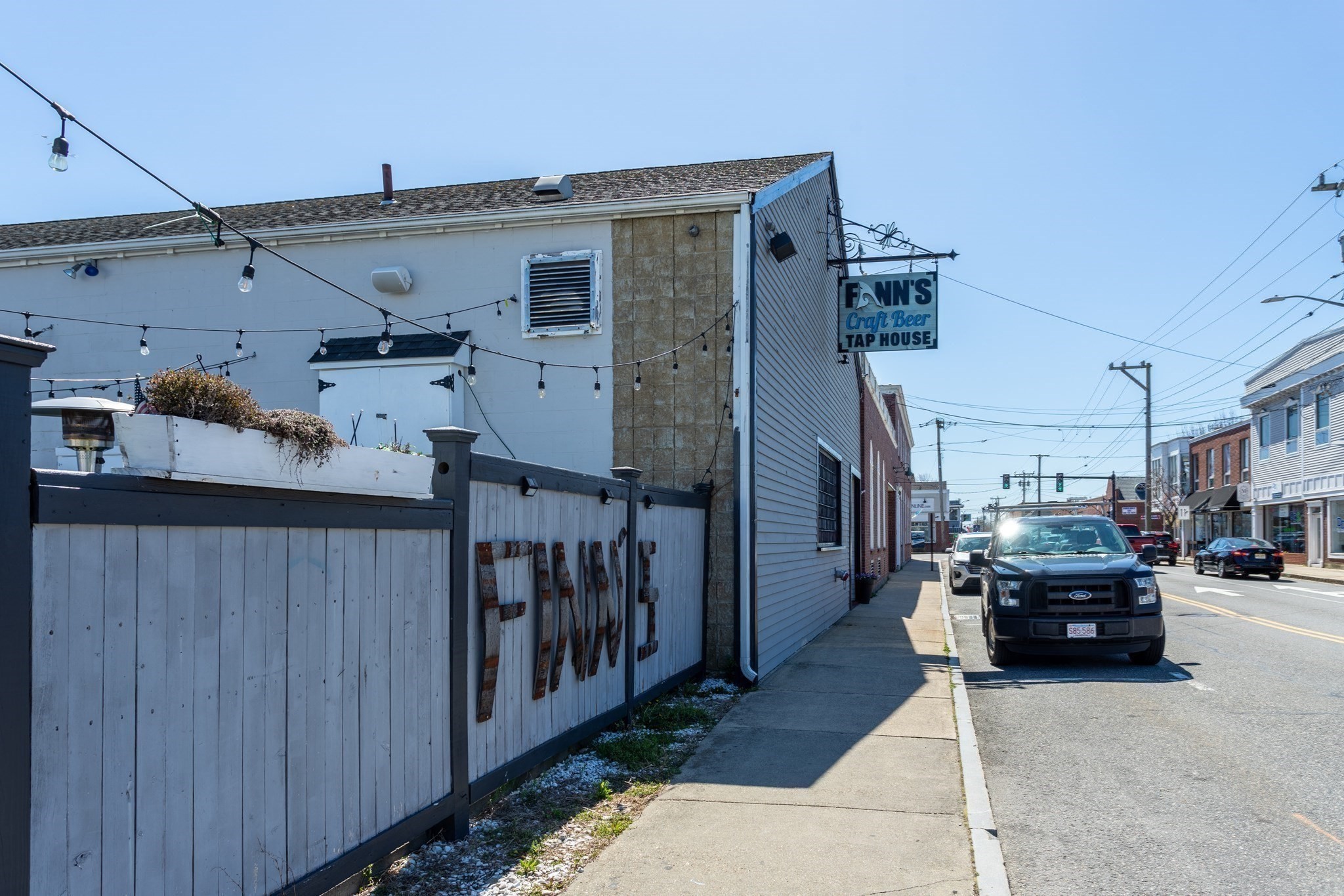 338 Main St, Barnstable, MA 02601 - Image 7