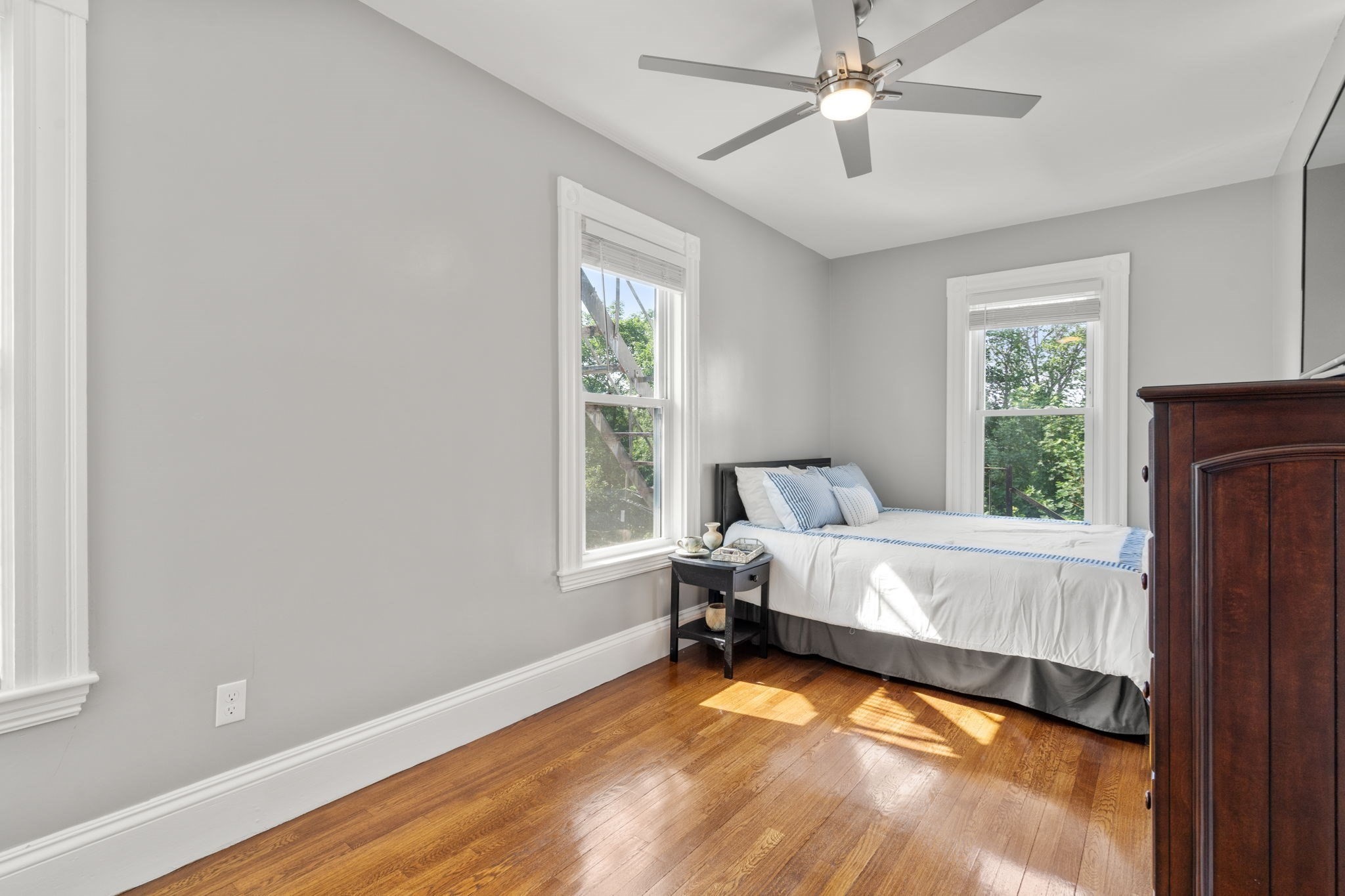 103 Belgrade Ave Unit 2, Roslindale, Boston, MA 02131 - Image 11
