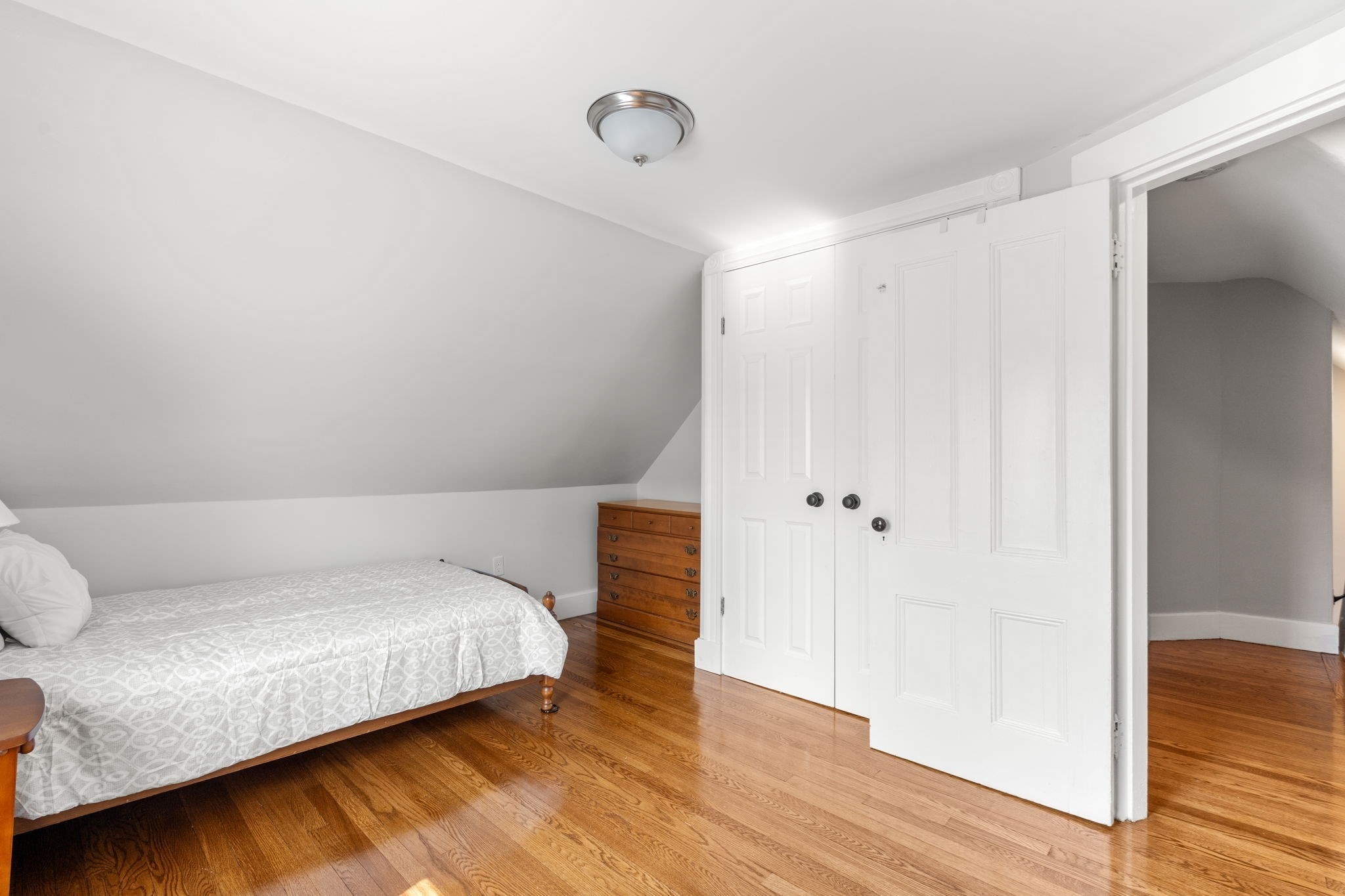 103 Belgrade Ave Unit 2, Roslindale, Boston, MA 02131 - Image 12