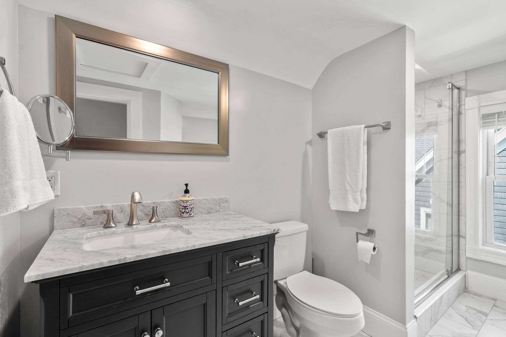 103 Belgrade Ave Unit 2, Roslindale, Boston, MA 02131 - Image 13