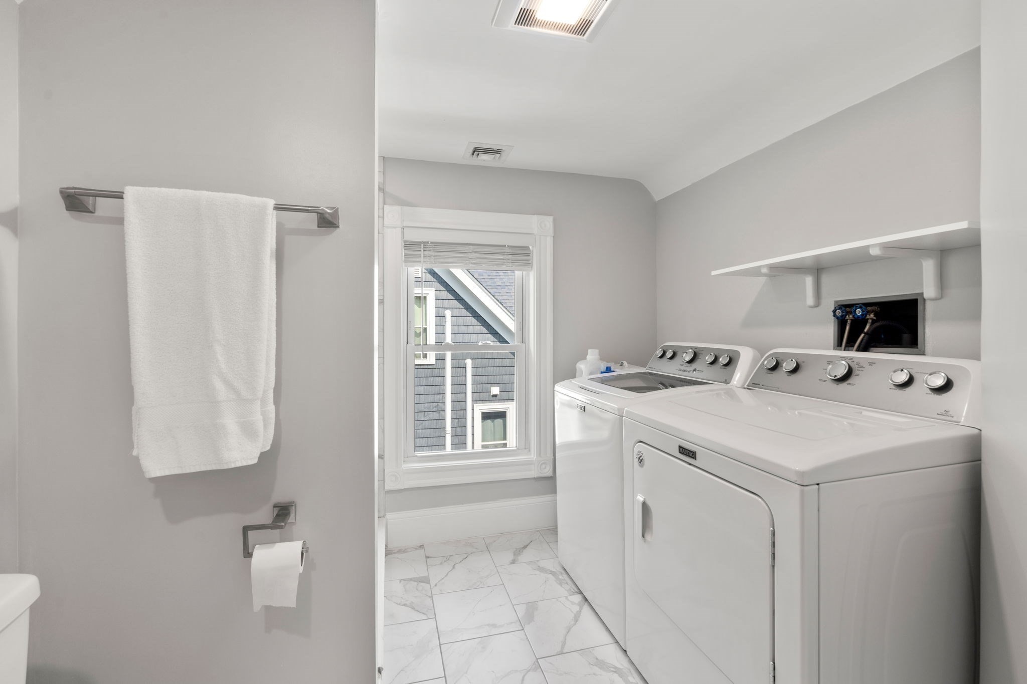 103 Belgrade Ave Unit 2, Roslindale, Boston, MA 02131 - Image 14