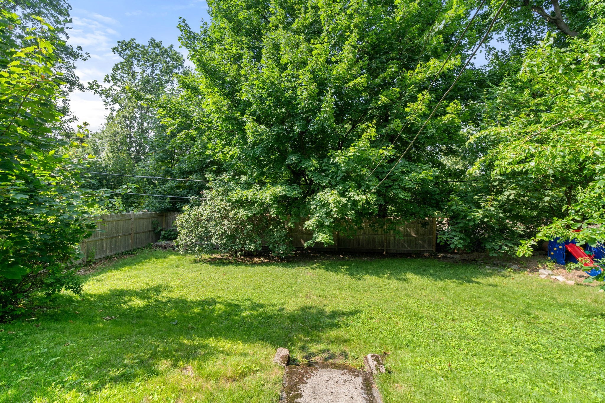 103 Belgrade Ave Unit 2, Roslindale, Boston, MA 02131 - Image 18