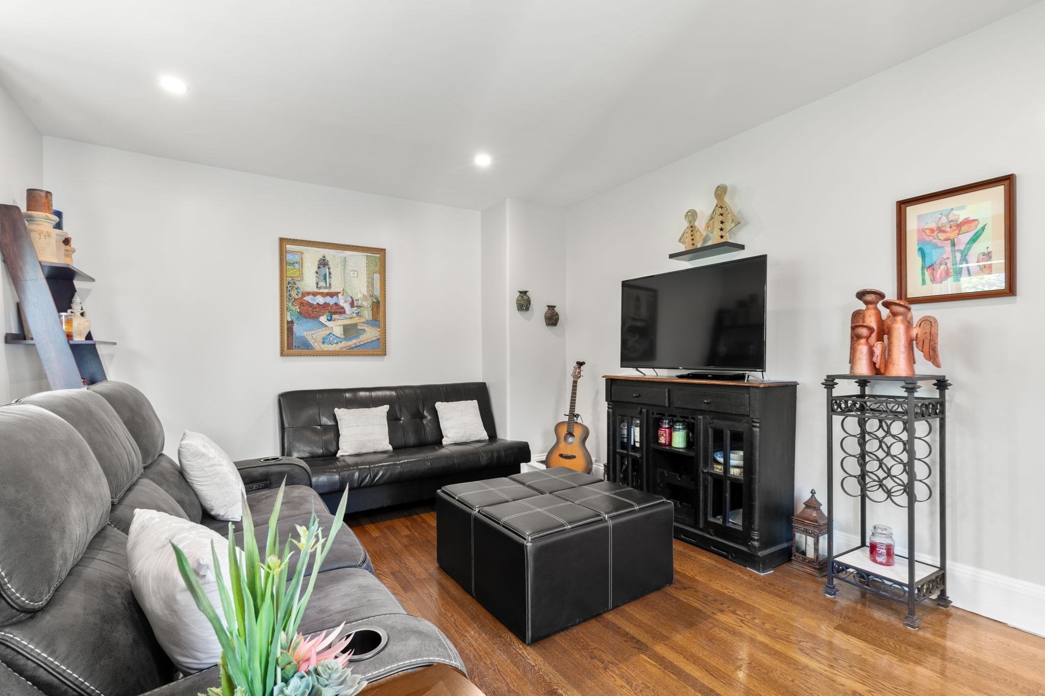 103 Belgrade Ave Unit 2, Roslindale, Boston, MA 02131 - Image 5