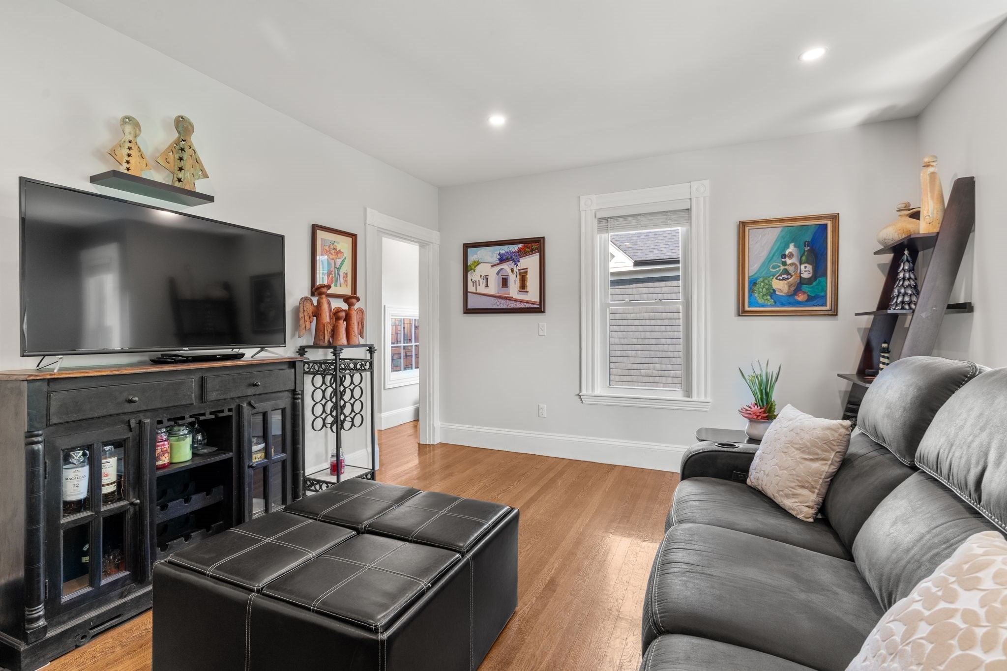 103 Belgrade Ave Unit 2, Roslindale, Boston, MA 02131 - Image 6