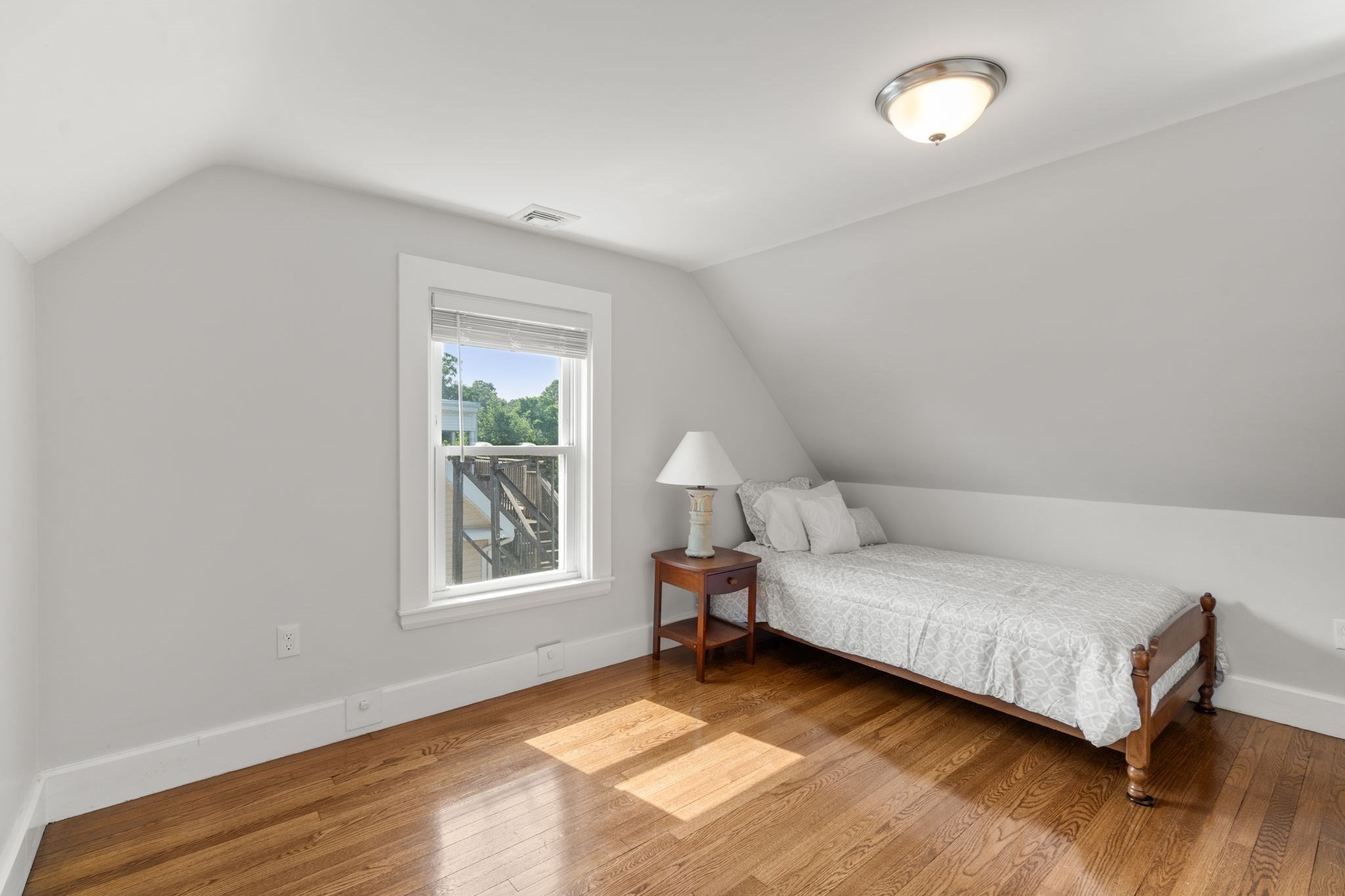 103 Belgrade Ave Unit 2, Roslindale, Boston, MA 02131 - Image 7