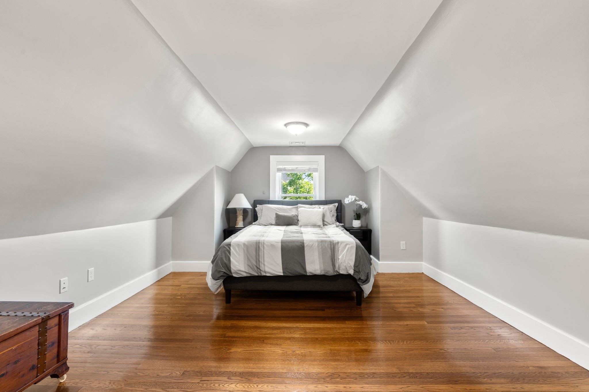 103 Belgrade Ave Unit 2, Roslindale, Boston, MA 02131 - Image 9