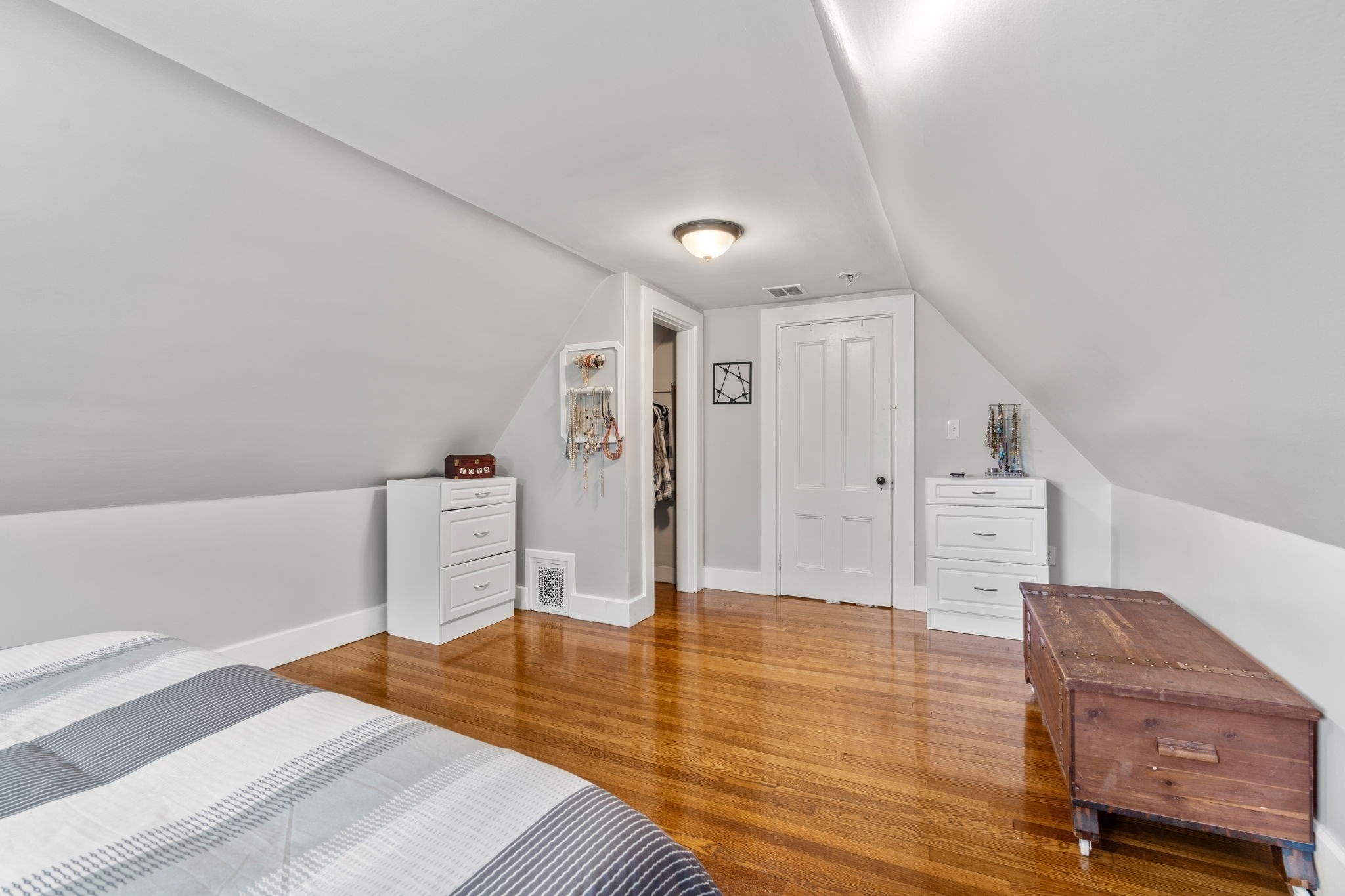 103 Belgrade Ave Unit 2, Roslindale, Boston, MA 02131 - Image 10