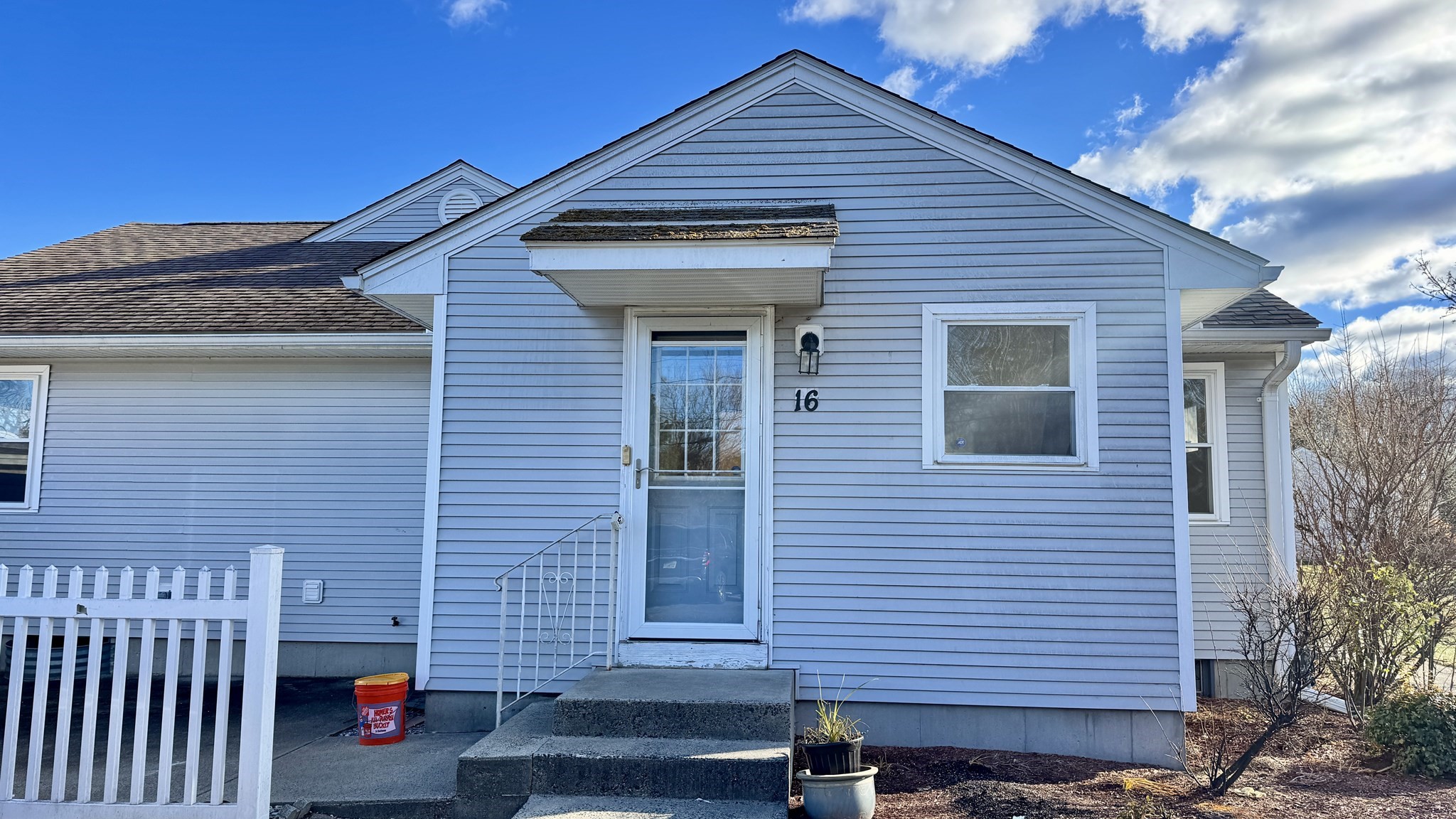 16 Collins St Unit 16, Chicopee, MA 01022 - Image 2