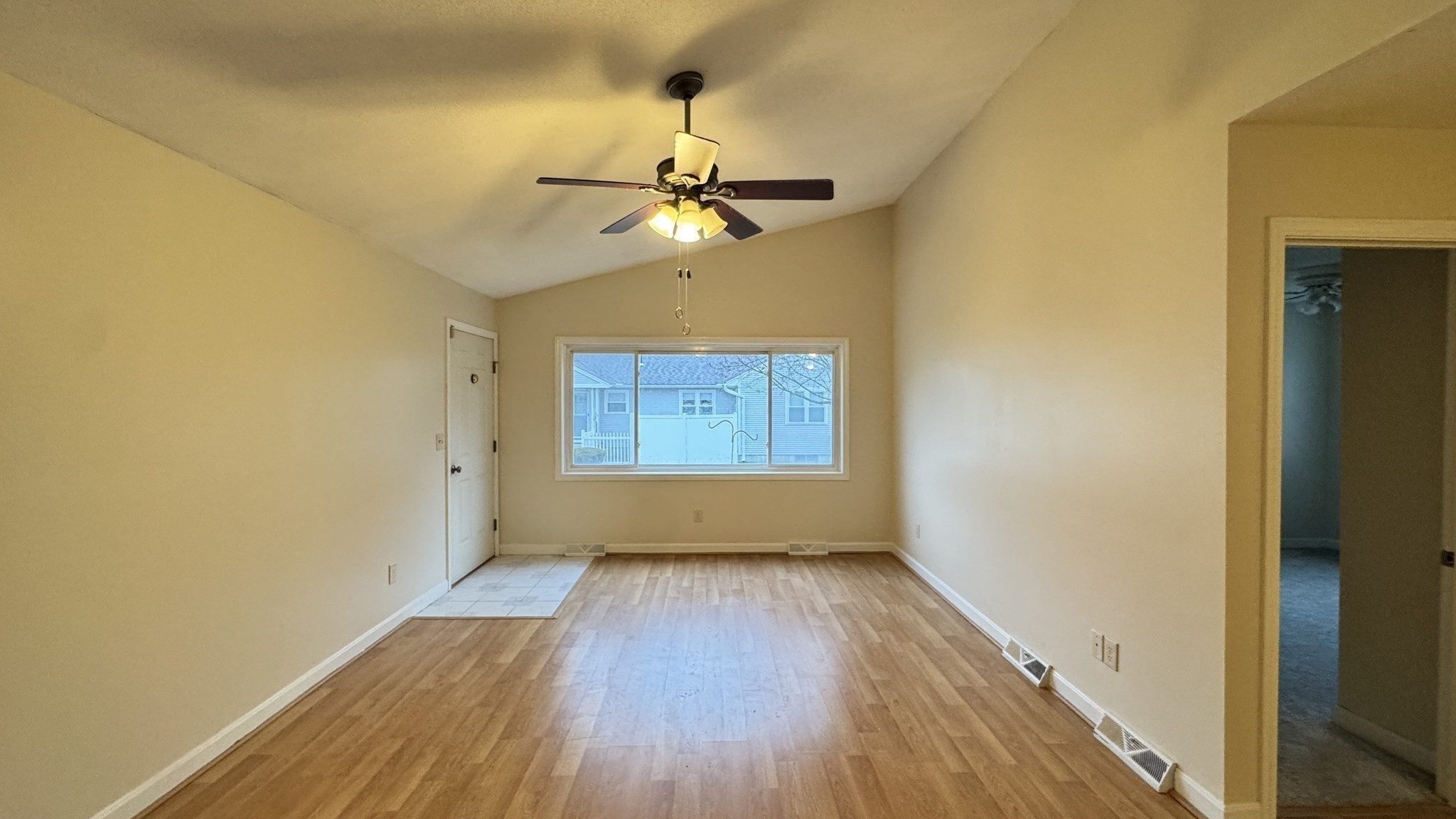 16 Collins St Unit 16, Chicopee, MA 01022 - Image 12