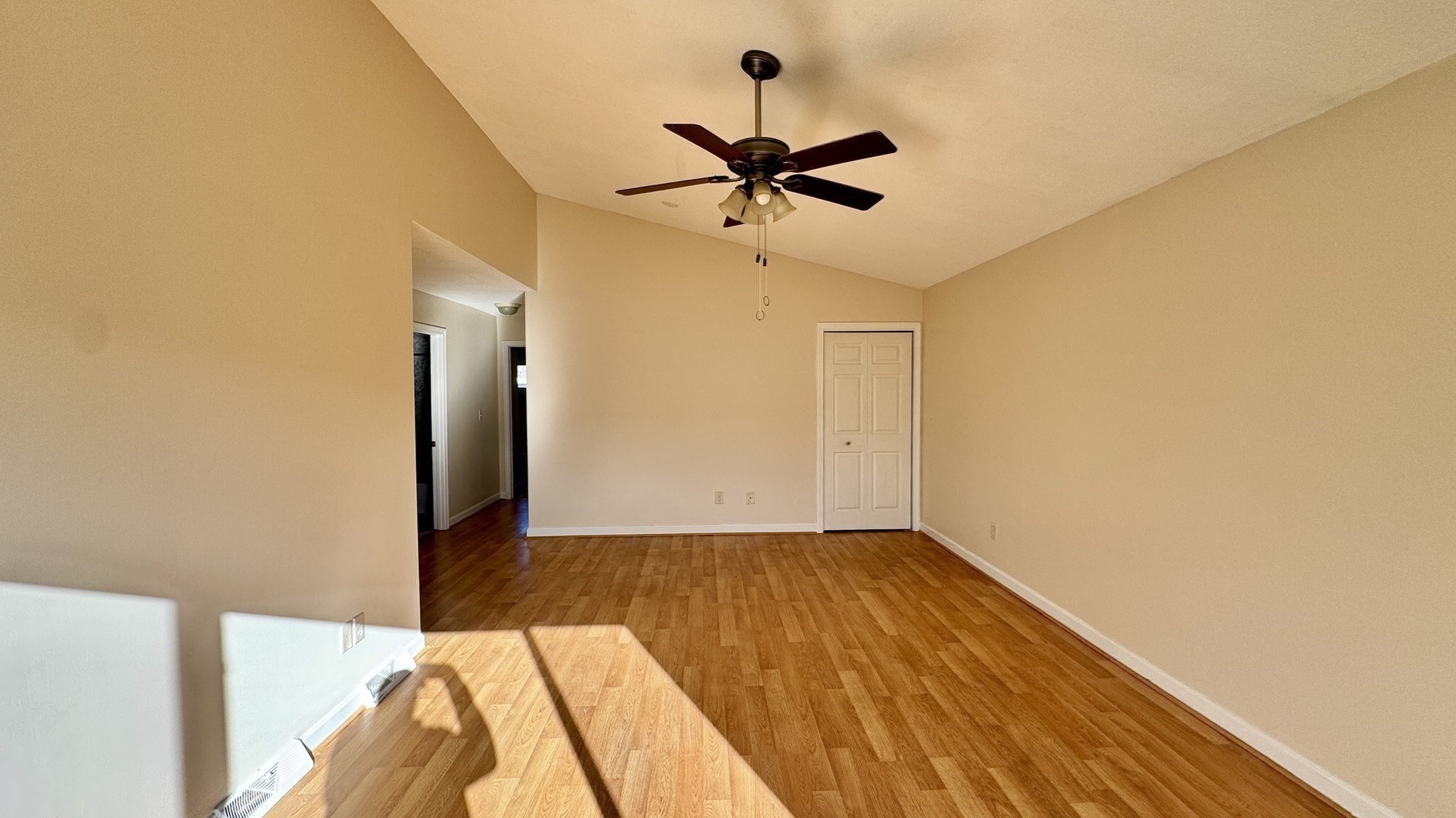 16 Collins St Unit 16, Chicopee, MA 01022 - Image 13