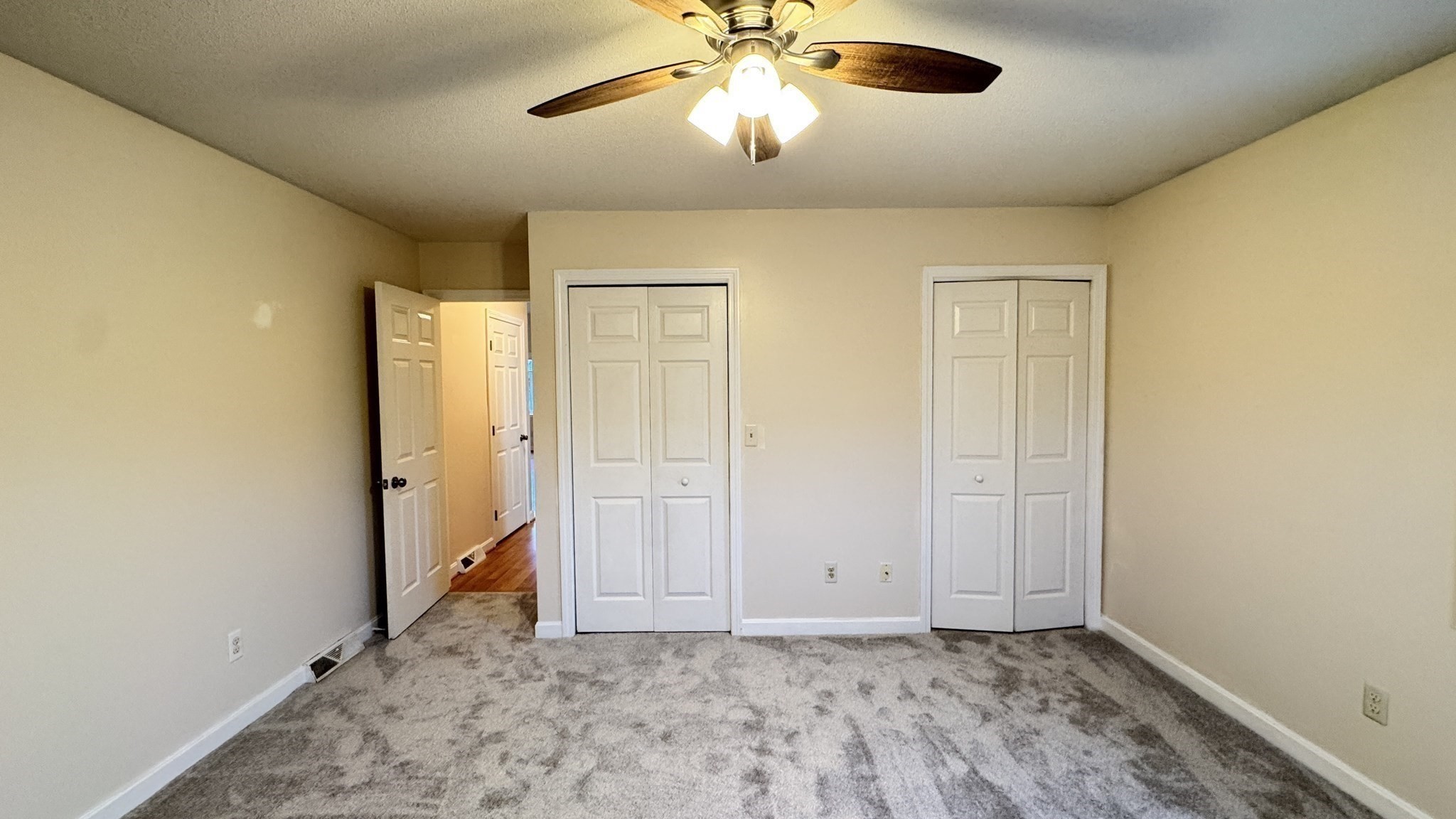 16 Collins St Unit 16, Chicopee, MA 01022 - Image 16