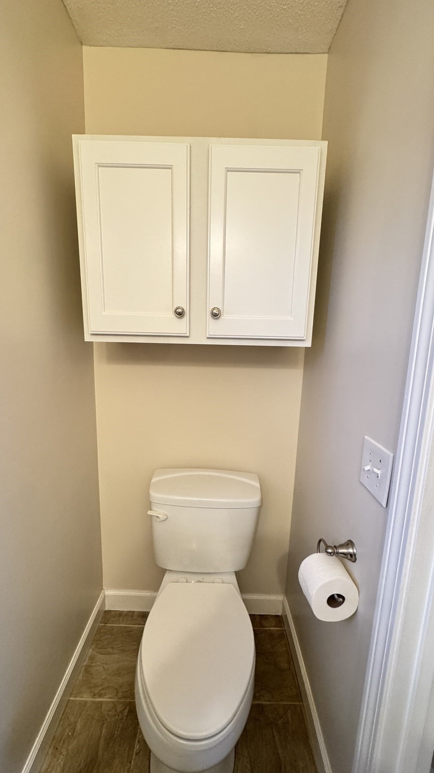 16 Collins St Unit 16, Chicopee, MA 01022 - Image 25