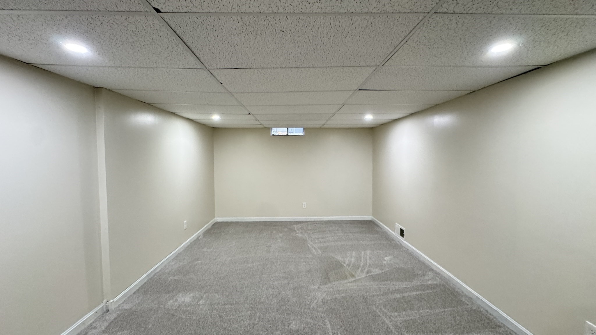 16 Collins St Unit 16, Chicopee, MA 01022 - Image 26