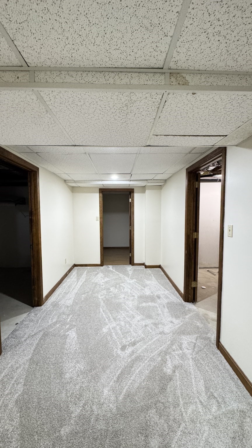 16 Collins St Unit 16, Chicopee, MA 01022 - Image 27