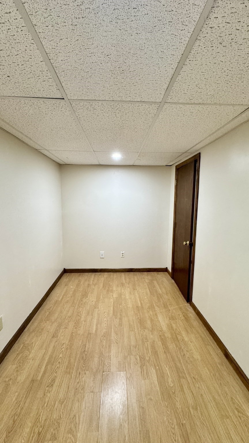 16 Collins St Unit 16, Chicopee, MA 01022 - Image 28