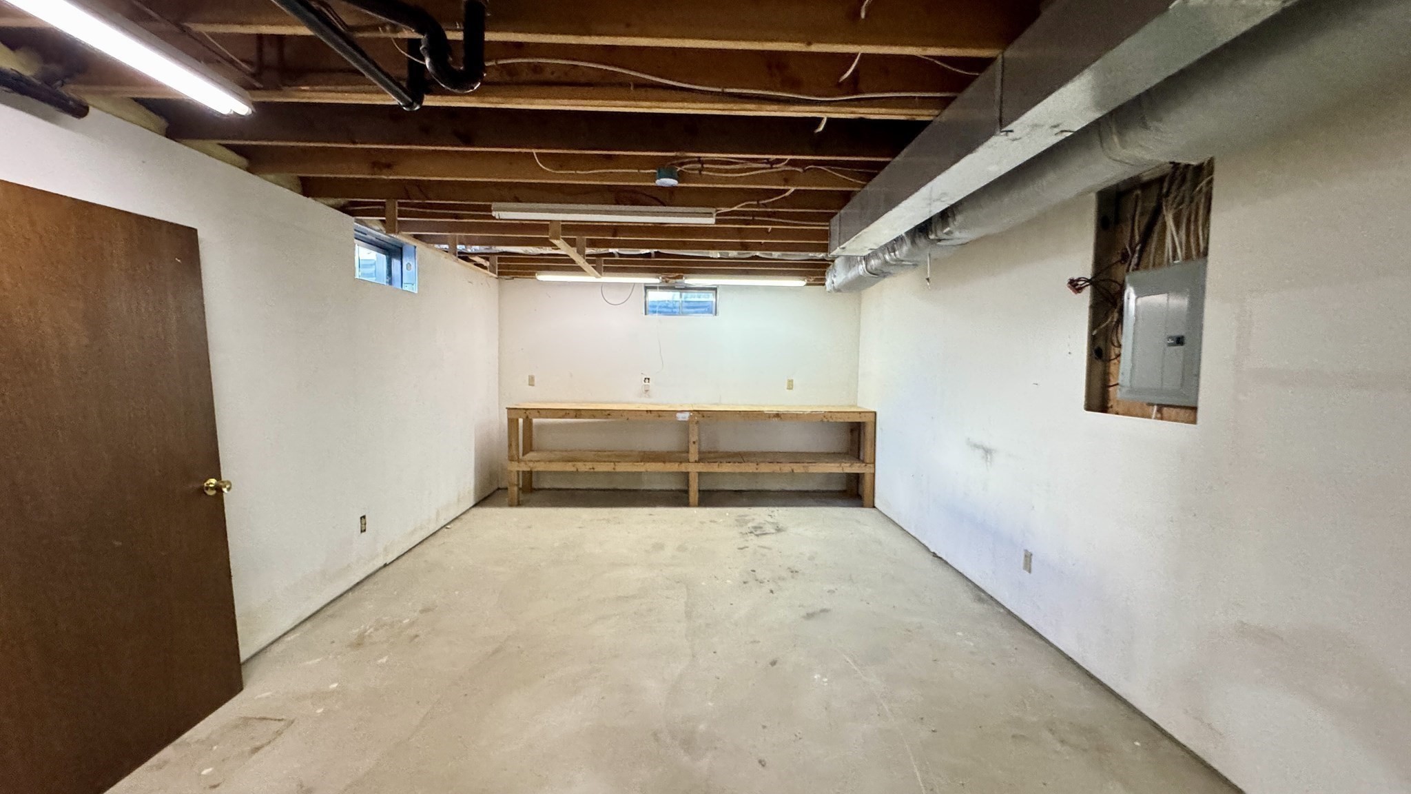 16 Collins St Unit 16, Chicopee, MA 01022 - Image 29