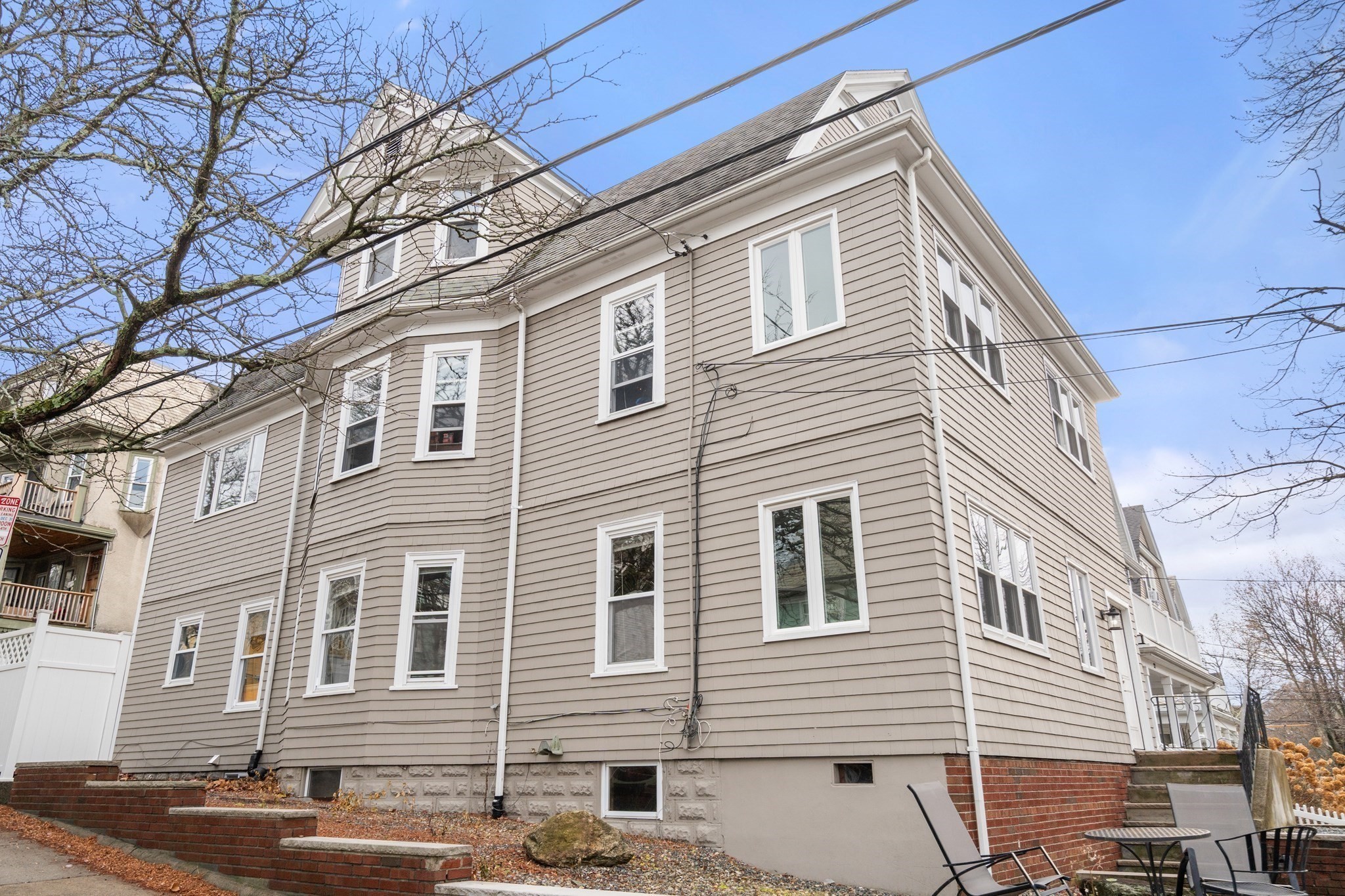 29 Packard Ave, Somerville, MA 02144 - Image 2