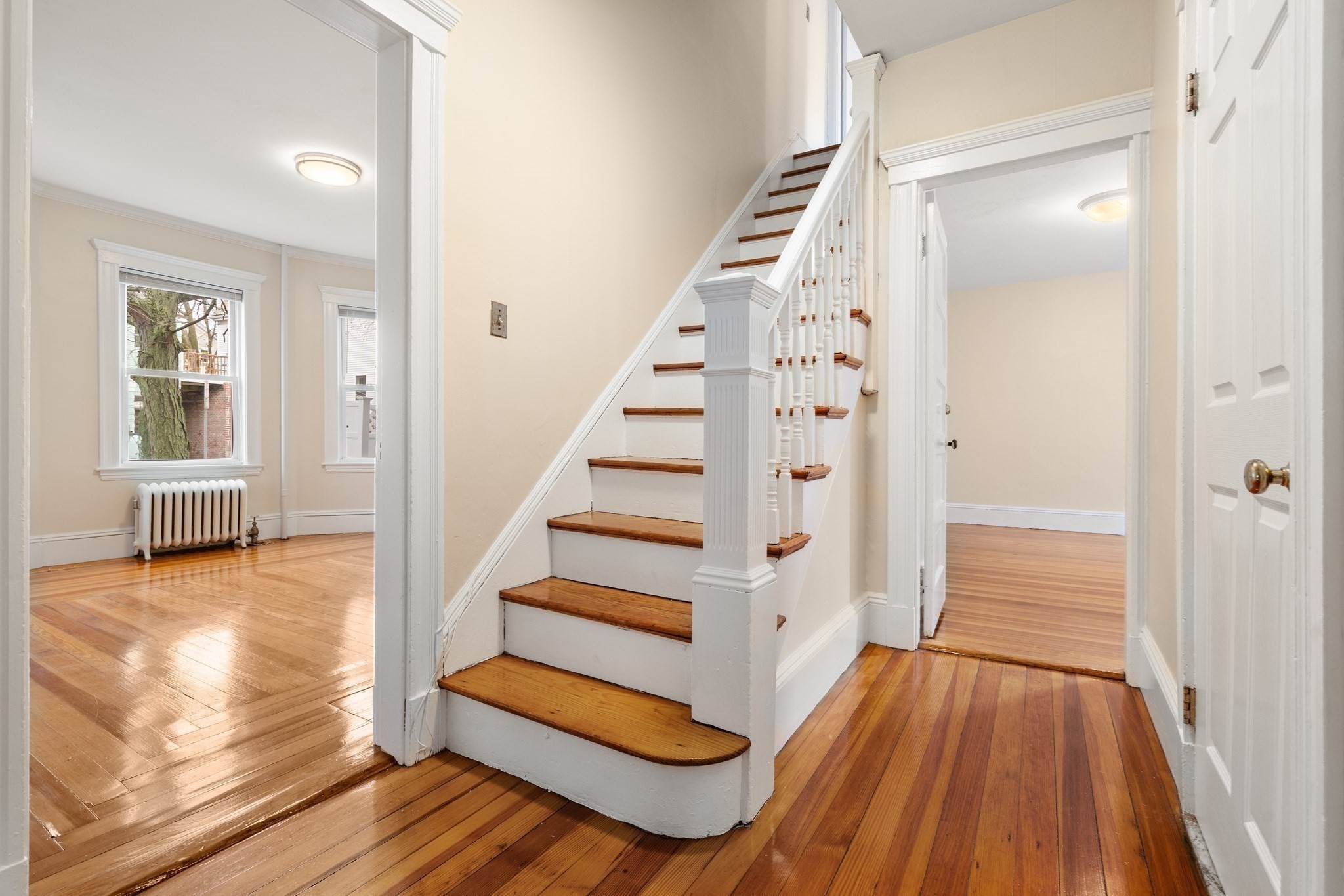 29 Packard Ave, Somerville, MA 02144 - Image 12