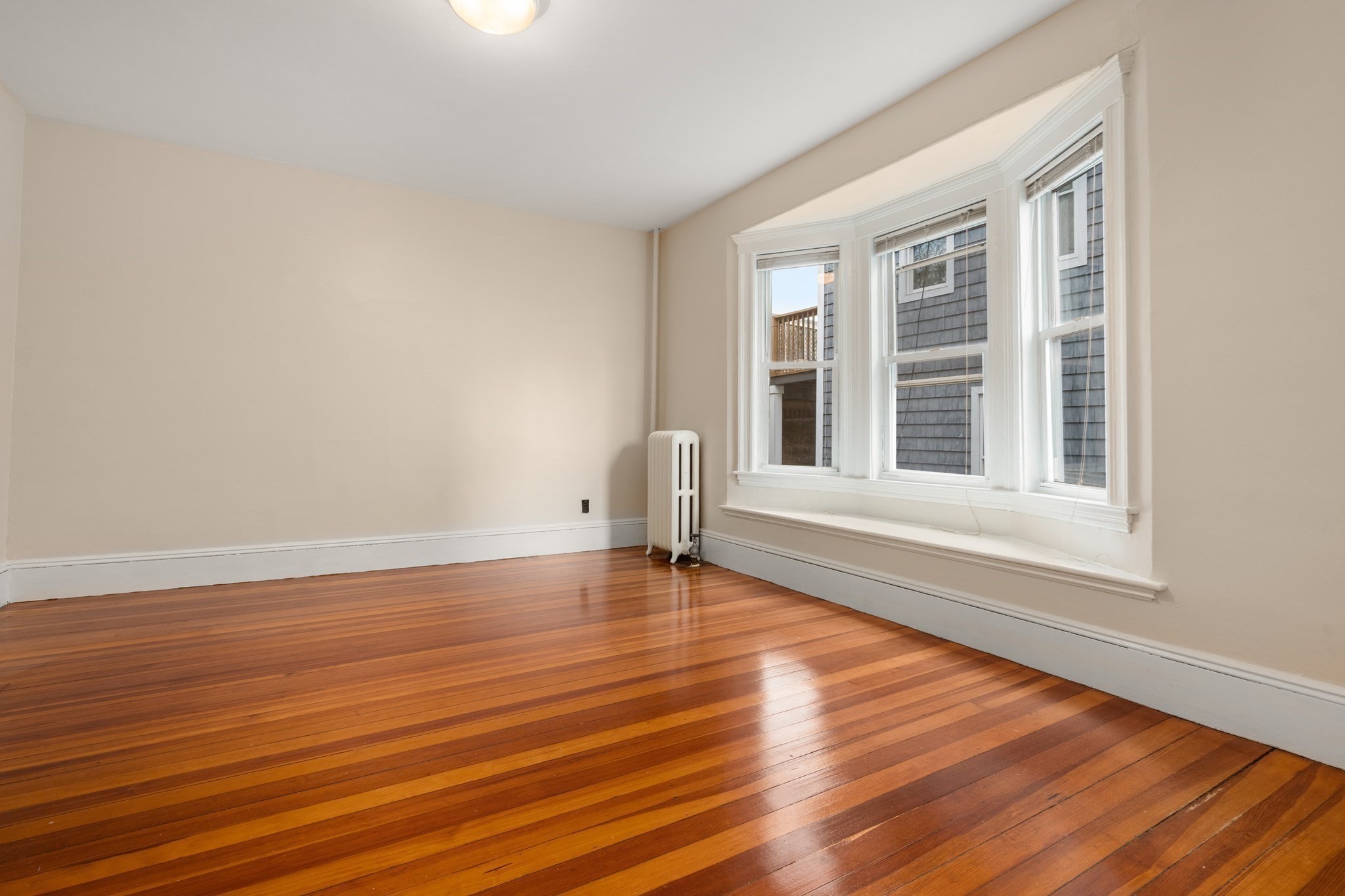 29 Packard Ave, Somerville, MA 02144 - Image 13