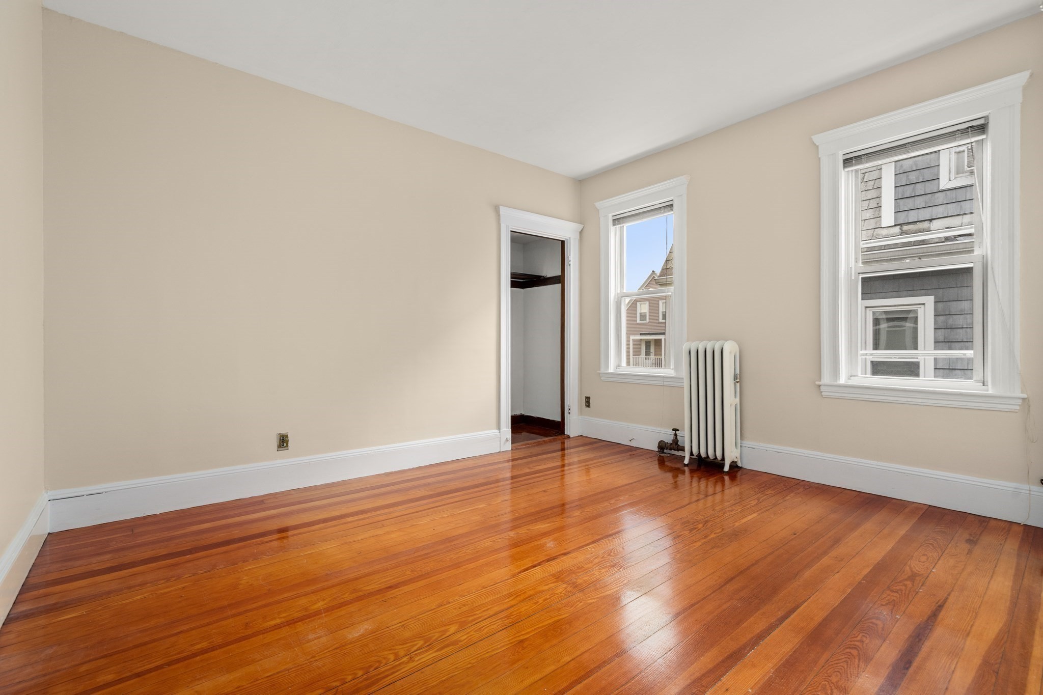 29 Packard Ave, Somerville, MA 02144 - Image 14