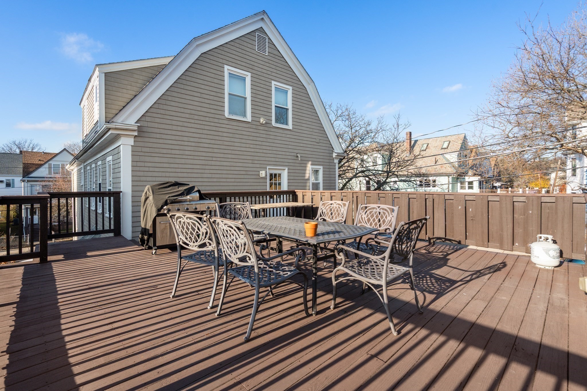 29 Packard Ave, Somerville, MA 02144 - Image 15