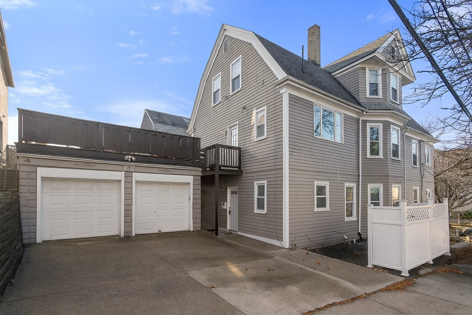 29 Packard Ave, Somerville, MA 02144 - Image 16