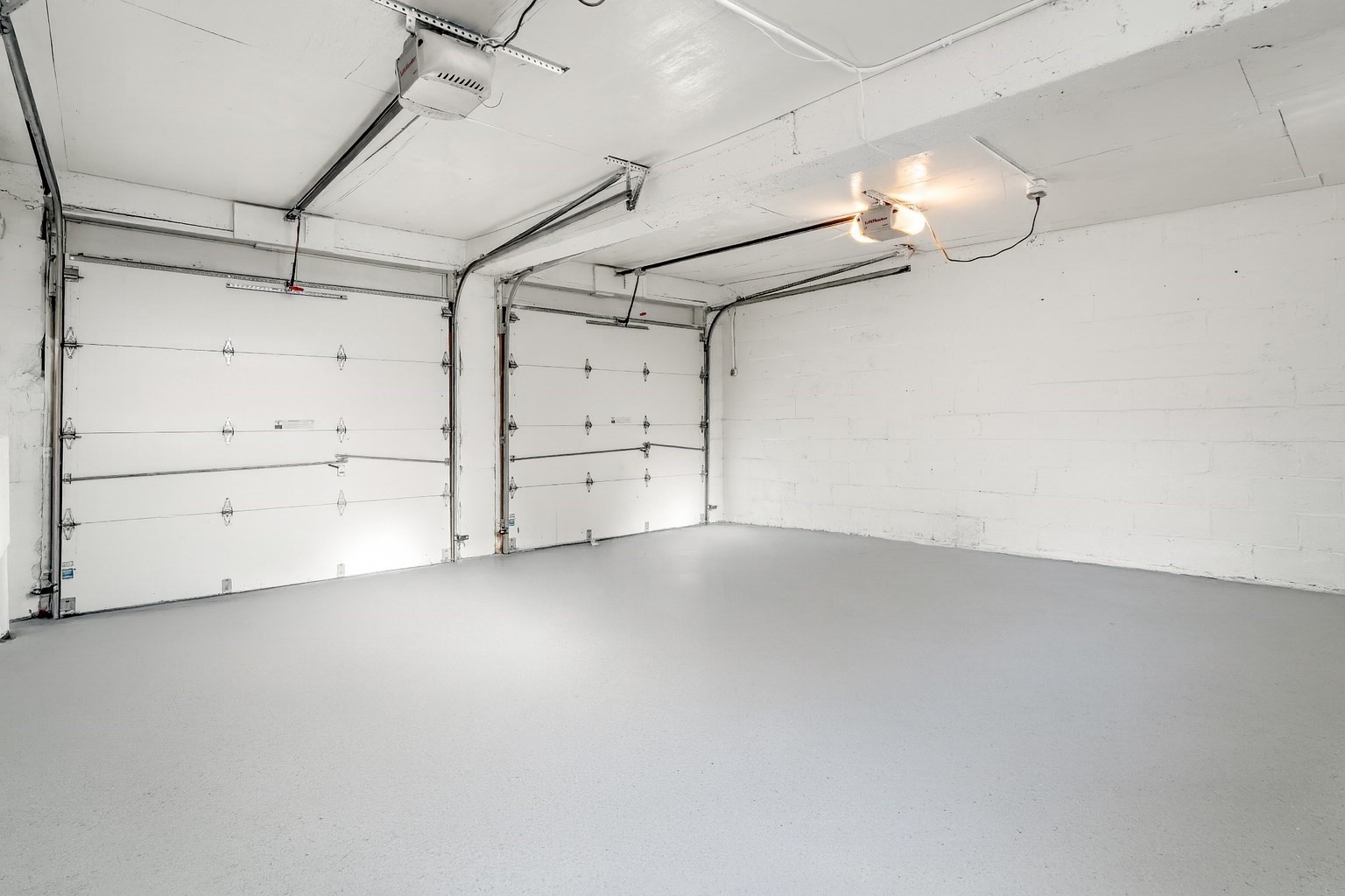 29 Packard Ave, Somerville, MA 02144 - Image 17