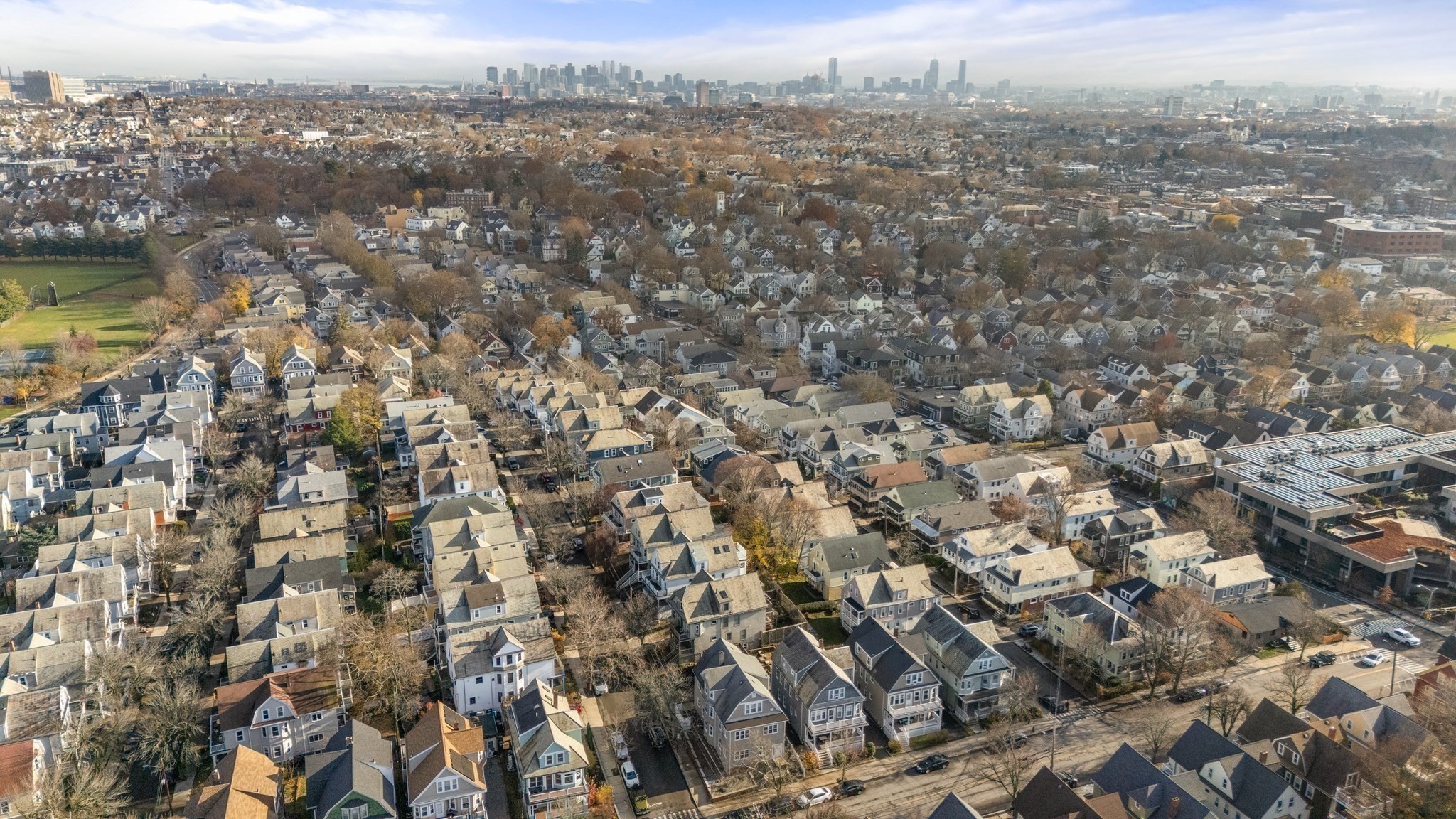 29 Packard Ave, Somerville, MA 02144 - Image 20