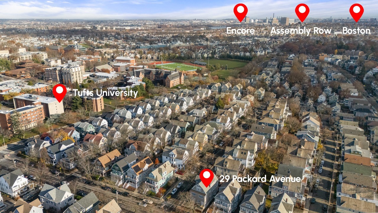 29 Packard Ave, Somerville, MA 02144 - Image 23