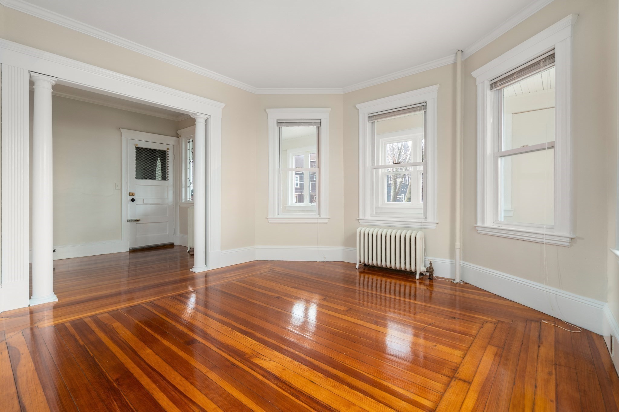 29 Packard Ave, Somerville, MA 02144 - Image 6