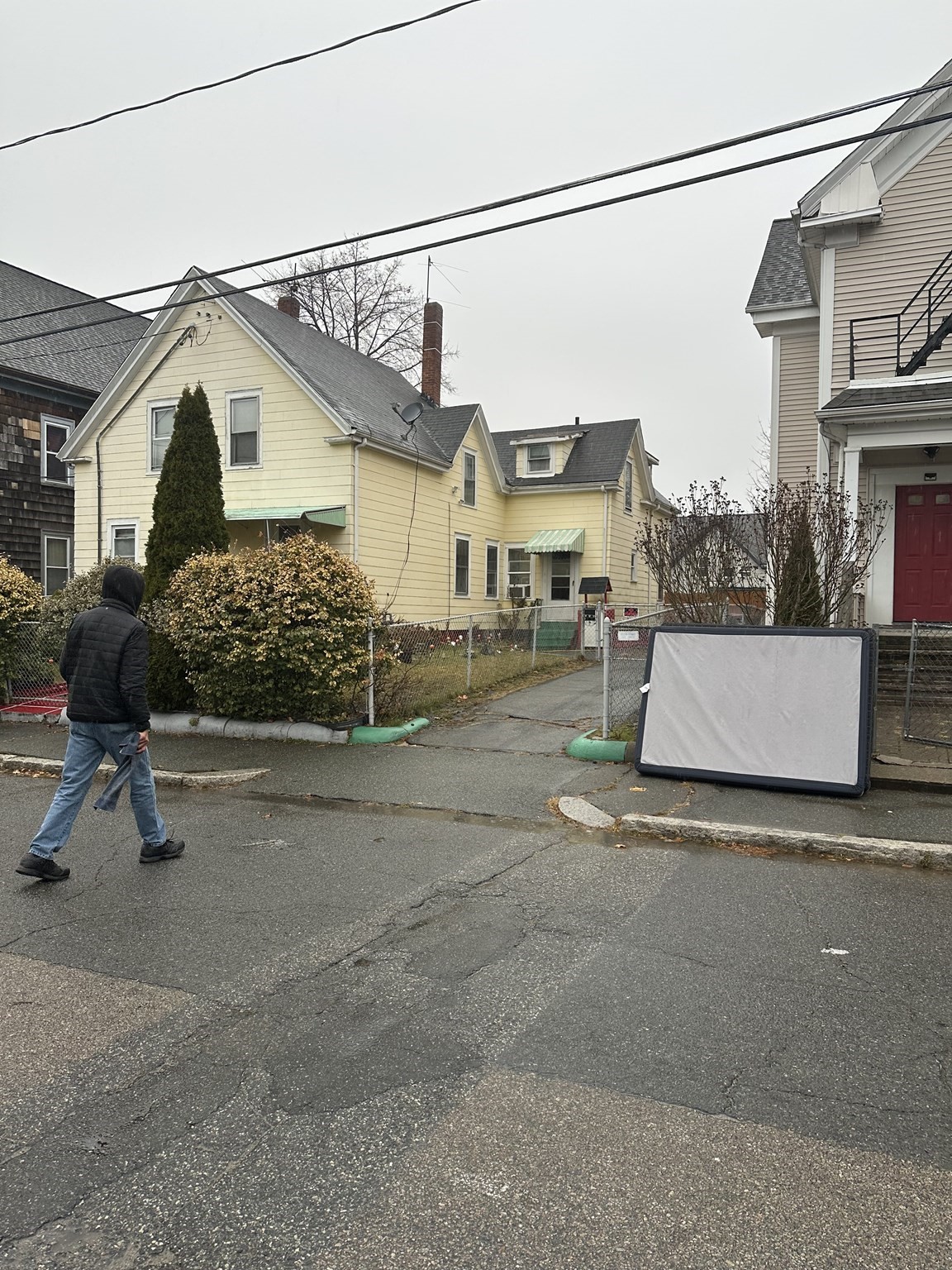 65 Tremont St, Brockton, MA 02301 - Image 1