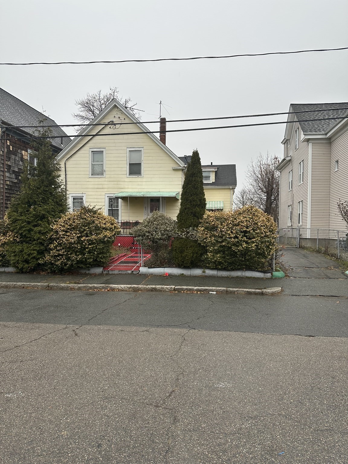 65 Tremont St, Brockton, MA 02301 - Image 2