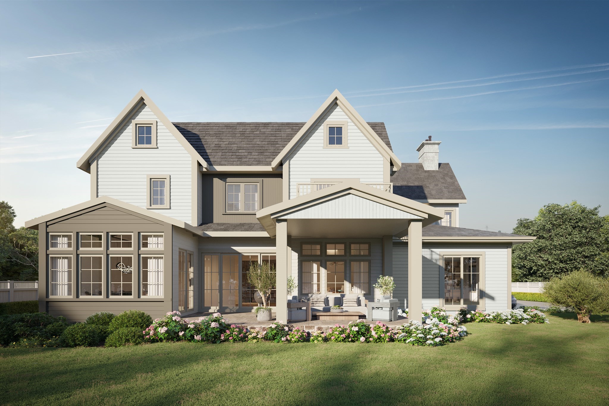 1640 Commonwealth Ave, Newton, MA 02465 - Image 2