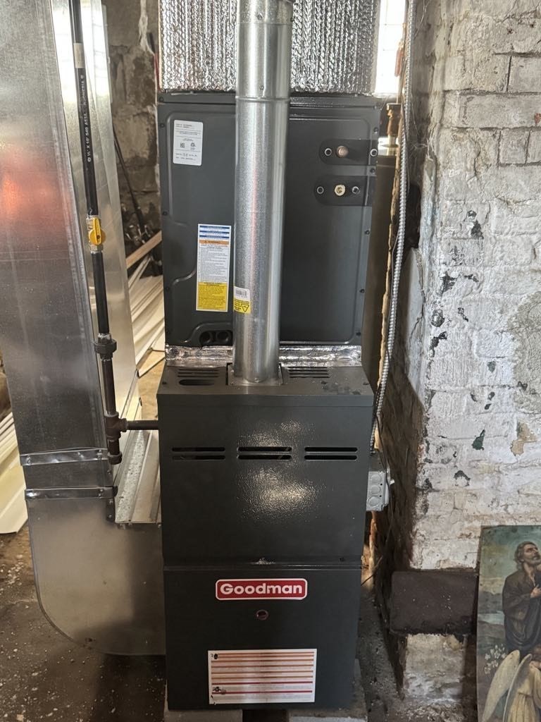 136 Dartmouth St, New Bedford, MA 02740 - Image 11