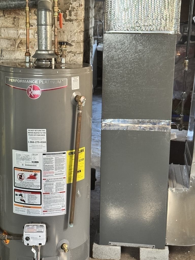 136 Dartmouth St, New Bedford, MA 02740 - Image 12