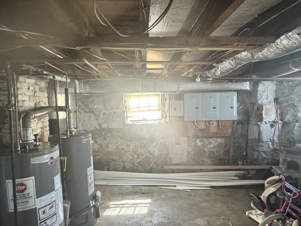 136 Dartmouth St, New Bedford, MA 02740 - Image 13